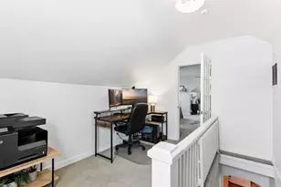 5332 Columbus Ave., Minneapolis, MN 55417 - Photo 20