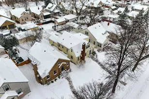5332 Columbus Ave., Minneapolis, MN 55417 - Photo 38