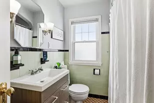 5332 Columbus Ave., Minneapolis, MN 55417 - Photo 6