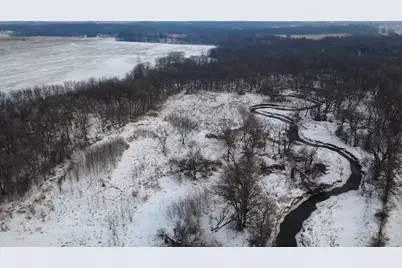 Xxx Highway 56, Le Roy, MN 55951 - Photo 4