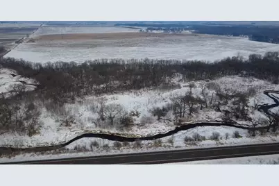 Xxx Highway 56, Le Roy, MN 55951 - Photo 2