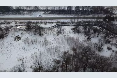 Xxx Highway 56, Le Roy, MN 55951 - Photo 6