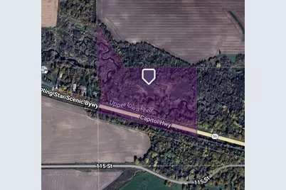 Xxx Highway 56, Le Roy, MN 55951 - Photo 1