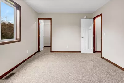 23052 27th Avenue, Saint Augusta, MN 56301 - Photo 12