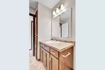 23052 27th Avenue, Saint Augusta, MN 56301 - Photo 10