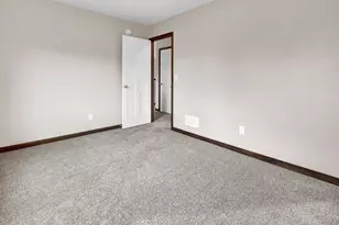 23052 27th Ave, Saint Augusta, MN 56301 - Photo 16