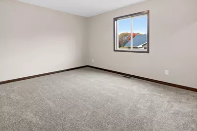 23052 27th Avenue, Saint Augusta, MN 56301 - Photo 14