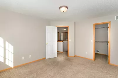 17410 Gettysburg Way #24181, Lakeville, MN 55044 - Photo 18