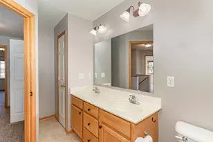 17410 Gettysburg Way, Lakeville, MN 55044 - Photo 14