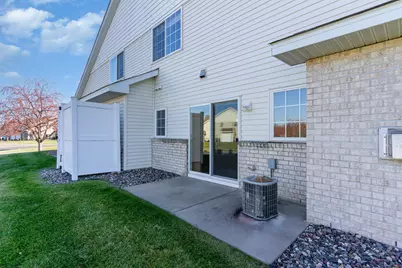 17410 Gettysburg Way #24181, Lakeville, MN 55044 - Photo 8
