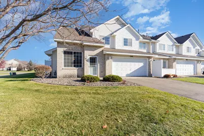 17410 Gettysburg Way #24181, Lakeville, MN 55044 - Photo 24