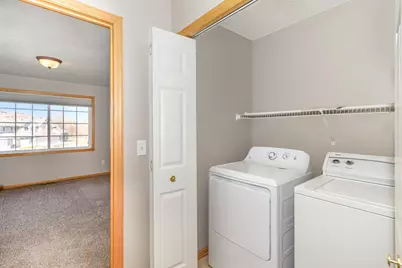 17410 Gettysburg Way #24181, Lakeville, MN 55044 - Photo 16