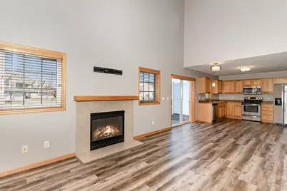 17410 Gettysburg Way #24181, Lakeville, MN 55044 - Photo 6