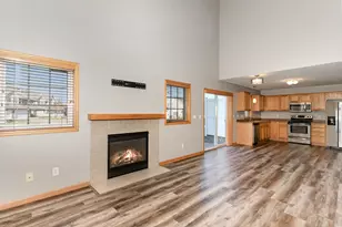 17410 Gettysburg Way, Lakeville, MN 55044 - Photo 6