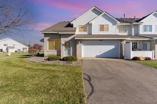 17410 Gettysburg Way, Lakeville, MN 55044 - Photo 1