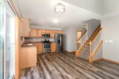 17410 Gettysburg Way #24181, Lakeville, MN 55044 - Photo 12