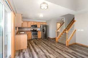 17410 Gettysburg Way, Lakeville, MN 55044 - Photo 12