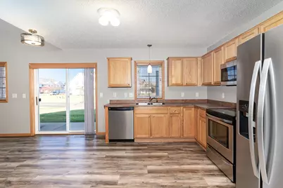 17410 Gettysburg Way #24181, Lakeville, MN 55044 - Photo 10