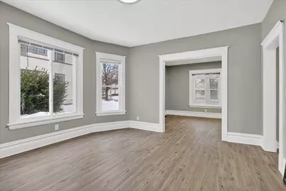 820 Capitol Heights, Saint Paul, MN 55103 - Photo 10