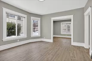 820 Capitol Heights, Saint Paul, MN 55103 - Photo 10