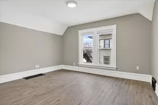 820 Capitol Heights, Saint Paul, MN 55103 - Photo 16