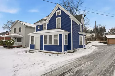 820 Capitol Heights, Saint Paul, MN 55103 - Photo 1