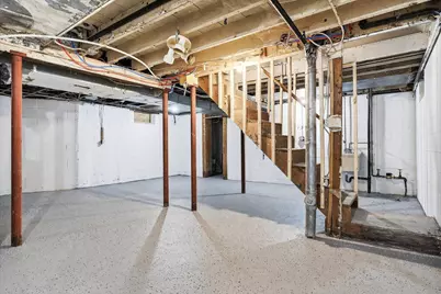 820 Capitol Heights, Saint Paul, MN 55103 - Photo 24