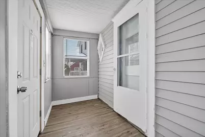 820 Capitol Heights, Saint Paul, MN 55103 - Photo 4