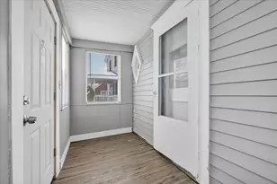 820 Capitol Heights, Saint Paul, MN 55103 - Photo 4