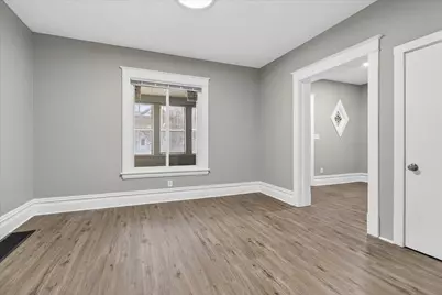 820 Capitol Heights, Saint Paul, MN 55103 - Photo 6