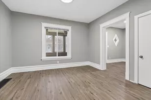 820 Capitol Heights, Saint Paul, MN 55103 - Photo 6