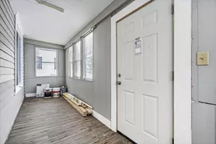 820 Capitol Heights, Saint Paul, MN 55103 - Photo 30