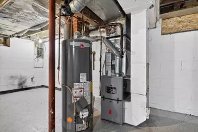 820 Capitol Heights, Saint Paul, MN 55103 - Photo 26