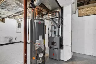 820 Capitol Heights, Saint Paul, MN 55103 - Photo 26