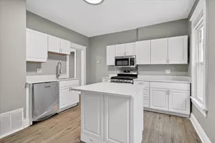 820 Capitol Heights, Saint Paul, MN 55103 - Photo 12