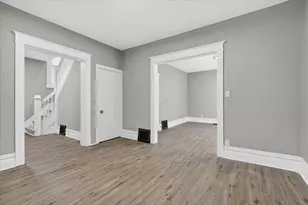 820 Capitol Heights, Saint Paul, MN 55103 - Photo 8