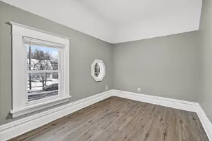 820 Capitol Heights, Saint Paul, MN 55103 - Photo 20