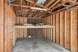 820 Capitol Heights, Saint Paul, MN 55103 - Photo 28