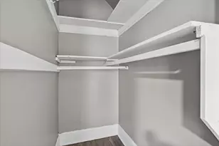 820 Capitol Heights, Saint Paul, MN 55103 - Photo 22