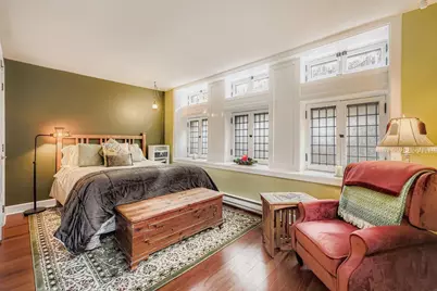 2219 Pillsbury Avenue S #5, Minneapolis, MN 55404 - Photo 12