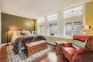 2219 Pillsbury Ave S, Minneapolis, MN 55404 - Photo 12