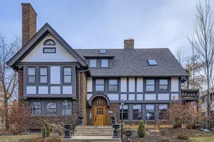 2219 Pillsbury Ave S, Minneapolis, MN 55404 - Photo 1