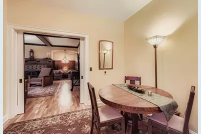 2219 Pillsbury Avenue S #5, Minneapolis, MN 55404 - Photo 8