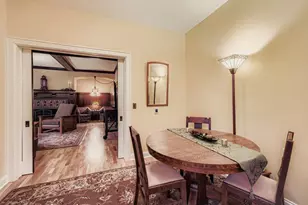 2219 Pillsbury Ave S, Minneapolis, MN 55404 - Photo 8