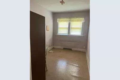 605 S 12th Street, Olivia, MN 56277 - Photo 12