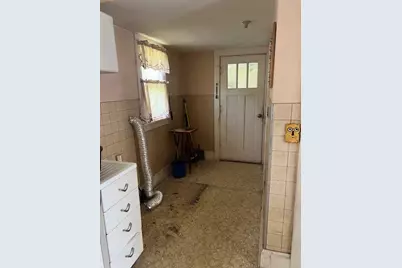 605 S 12th Street, Olivia, MN 56277 - Photo 6