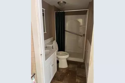 605 S 12th Street, Olivia, MN 56277 - Photo 8