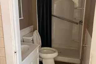 605 S 12th St, Olivia, MN 56277 - Photo 8