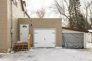 35 Graceson Ave S, Akeley, MN 56433 - Photo 2