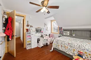 35 Graceson Ave S, Akeley, MN 56433 - Photo 16